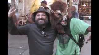 The Koreatown Oddity - Life Is Beautiful (Official video)