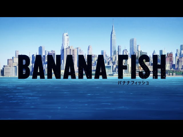 YouTube Player