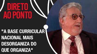 Como podemos recuperar as defasagens de ensino da pandemia?