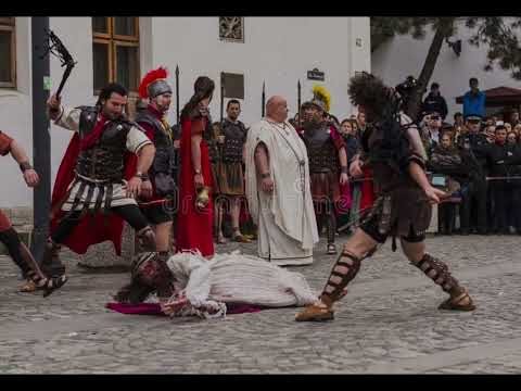 "Kuv muaj ib tug phoojywg zoo"Suab & Sau: Txoos Leem Her "AI" music: By Nephew Ntsum Liag Her