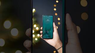 Download lagu Buat Nada Dering Namamu #shorts #techshorts mp3 Download lagu Buat Nada Dering Namamu #shorts #techshorts mp3