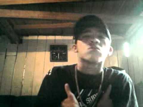 rodrigo- racionais- eu sou 157