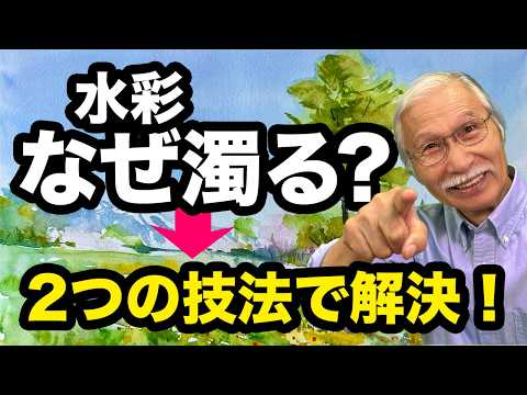 youtube-ガジェ・趣味記事2026/02/14 15:35:34