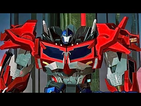 Top 10 Transformers We Need To See Happen in the Legacy Generations Line Chefatron Review