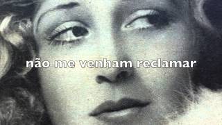 Rádio Comercial | Clã Exclusivo Lyric Vídeo &quot;Outra Vez&quot;