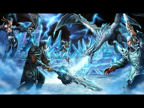 Maykre  22-04-2025 Tam yayın! DRAMA