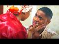 How I Fell In Love With My Mother S Friend Clinton Joshua Nigerian Movies 2026 Latest Full Movies
