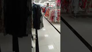 Download lagu Story' wa jalan jalan ke mol mp3 Download lagu Story' wa jalan jalan ke mol mp3