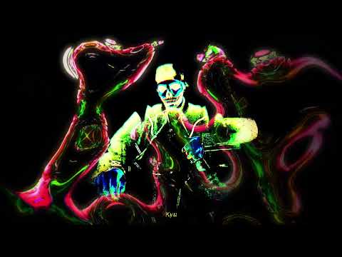 Tera Chera — watch video