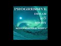 Dream Progressive 90s