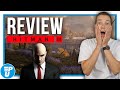 Waarom Hitman 3 de BESTE moordsimulator van dit moment is - Review