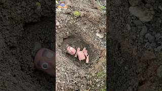 Download lagu SELAMAT JALAN TUNG TUNG SAHUR 😭 #shorts #viral #tungtungtungsahur #drama #kasihan #sedih #anomali mp3 Download lagu SELAMAT JALAN TUNG TUNG SAHUR 😭 #shorts #viral #tungtungtungsahur #drama #kasihan #sedih #anomali mp3