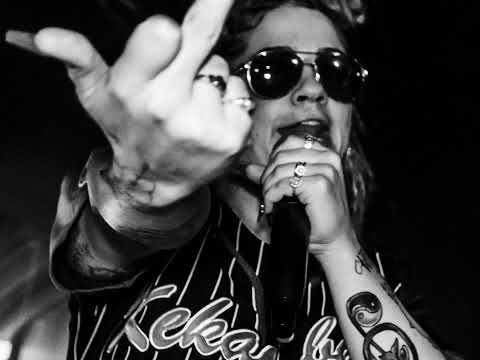 Yo Gotti x Bossmane Bre - Dolla Fo Dolla #CM10 #DollaFoDolla #YoGotti #CMGTheLabel