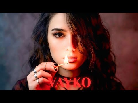 Vayko - Midnight Dreams (Original Mix)