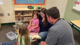 Expansion doubles Okeechobee County School District's early learning enrollment