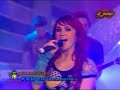 Rebelde - RBD: Ser o Parecer