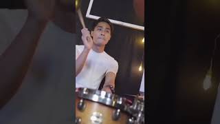 Download lagu Rembulan malam #musik mp3