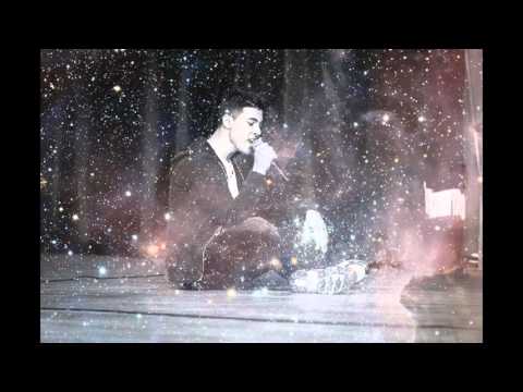 DJ Adi C - Imi Amintesc ....(2016) (SMRECORDS)