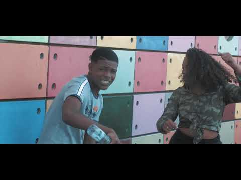 Tatase - Hors-Série 2 X Ambiancer X 2019 (Clip-Officiel)