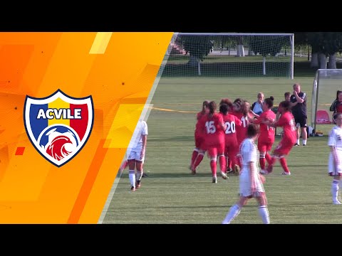 WU-17 Azerbaijan - Letonia 3-0 29.07.2015