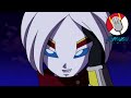 Dragon Ball Heroes Capitulo 9 ESPAÑOL LATINO Fan Dub Jemusu