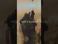 HAZRAT ABBAS WHATSAPP STATUS Hazratabbas Ali Shia Islamic Shorts Imamhussain Karbala Alimola