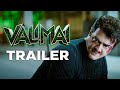 Valimai Official Trailer | Ajith Kumar | Yuvan Shankar Raja | Vinoth | Boney Kapoor | Zee Studios