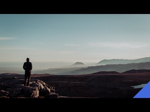 Adventure Club ft. SONDAR - Breathe (ARMNHMR Remix)