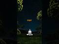 To Feel Full Again Shorts Art Animation Hopecore Hope Dreamcore Weirdcore Nature
