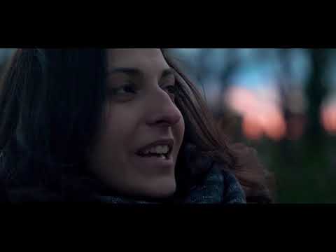 Zur Alpenrose - Nevermore (Official Music Video)