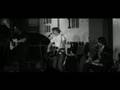 Johnathan Rice Live In London 03 "Put Me In Your Holy War"
