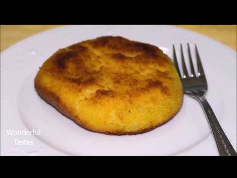 Lolanki dessert - Very yummy dessert recipe of Macedonian Cuisine