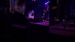 Jenny Lewis and the Watson Twins  &quot;Rise Up With Fists&quot;