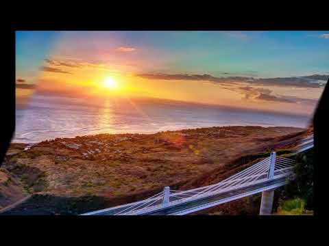 Mirabela Dauer si Marian Nistor - Frunza mea albastra