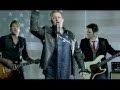 Rascal Flatts   "Unstoppable" Olympic version (no athletes)