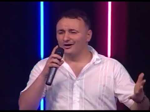 Dejan Markovic - Slusam price - Svijet Renomea - (Renome 28.05.2008.)