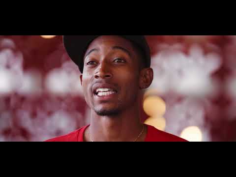 'The Pioneers' - (Trailer)