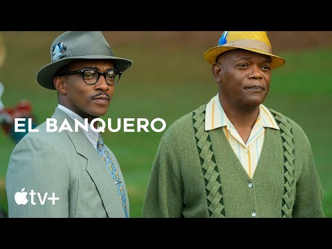 Vista previa del video