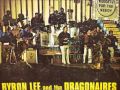 Byron Lee & The Dragonaires - Bam-Sa-Boo