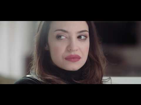 MARKO VUKES - SRCE PRIZNAT' NEĆE (OFFICIAL VIDEO)