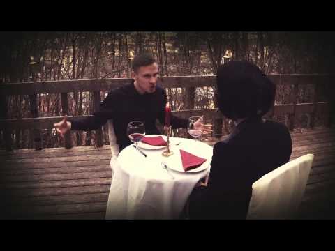 KRMA MUSIC - Teufel im neuen Kleid - Video - [TraumRealität LP]