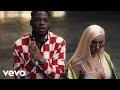 Yxng Bane Vroom Official Music Video