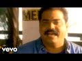 Gilberto Santa Rosa - Sin Voluntad (Official Video)