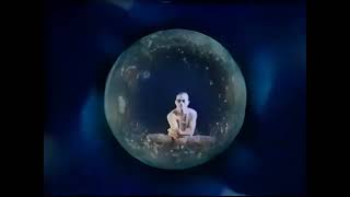 Coil - The Snow (Answers Come In Dreams II Remix Edit By Jack Dangers) [1991]