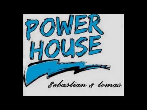 power house mix 2014 (nicky romero,avicii,danny avila y martin garrix)