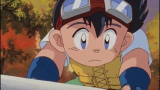 Download lagu Bakusou Kyoudai Let's & Go ep3 HD Eng Sub mp3 Download lagu Bakusou Kyoudai Let's & Go ep3 HD Eng Sub mp3