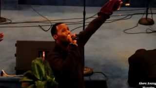 Micah Stampley  Desperate For You Worthy Is The Lamb Worship   YouTube