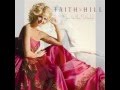 Faith Hill-Holly Jolly Christmas