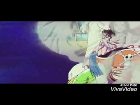 One Purce OP 3 ( Eeg + Rus SUB )