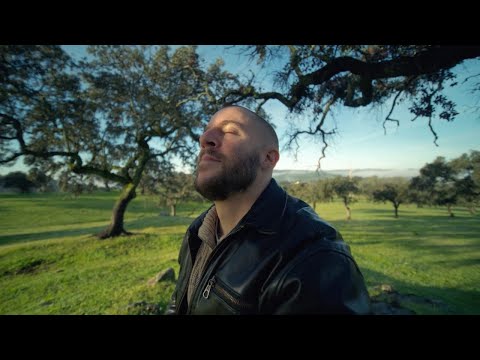 Jordon Ezra Billy King: the Dehesa, the origin of excellence